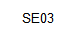 SE03