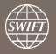 Link SWIFT-Handbuch Online