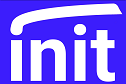 INIT-Logo