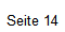 Seite 14