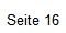 Seite 16