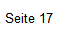 Seite 17